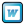 Microsoft Office 2003 Word Icon 24x24 png